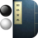 杨瀚森：看到恶评有时候很想笑 他们骂得很有才 但做好自己就行了