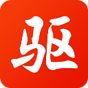 “酒醋之争”,霸王再胜!
