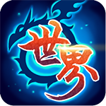 炸裂!詹眉集体加盟勇士?