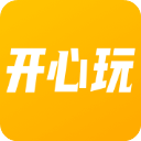 足坛大地震！欧足联55国足协统一战线，全面抵制世界杯捍卫足球所有权