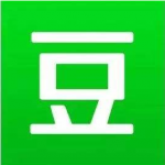 全市场：米兰盯上马兹拉维，阿莫林主要看中他的多面性