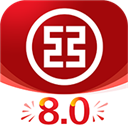 再见NBA!亚布塞莱生涯回顾,为何两年就回欧洲联赛?