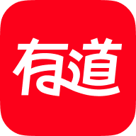 南海浪花与朱杜的故事:打压不成后,试图用恩惠收买