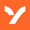 142.6公里的山海征程，索康尼如何跑出破圈加速度