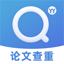 8战同时开球!大连可为泰安天贶直接对话,争中乙北区最后1张门票,南区5选2