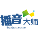 8战同时开球!大连可为泰安天贶直接对话,争中乙北区最后1张门票,南区5选2