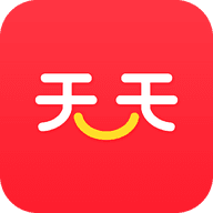 连续三届未能赢得淘汰赛,西班牙欲重振世界杯雄风