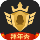 天塌了！全是上亿细菌！家家户户天天在用，别不知道了！快看看！