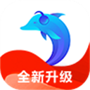 天塌了！全是上亿细菌！家家户户天天在用，别不知道了！快看看！
