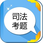 湖人新老大!东契奇组织!全队前往斯洛文尼亚