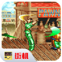 青训追踪|浙江广厦U19获得2026全国U19青年联赛预赛阶段(河南三门峡赛区)第一名