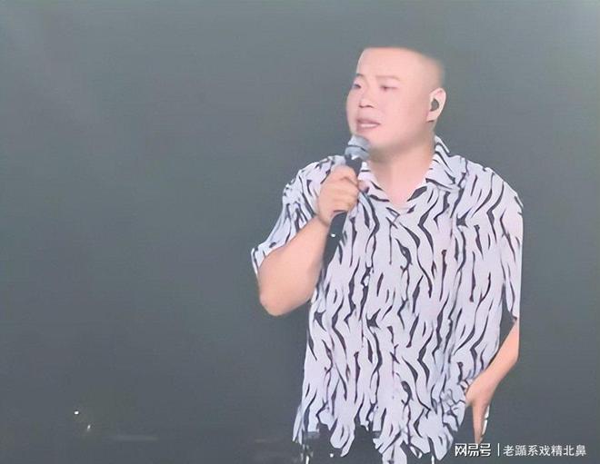 世界杯决赛绝杀阿根廷!26岁费兰加盟巴黎:转会费5000万欧 巴萨狂喜