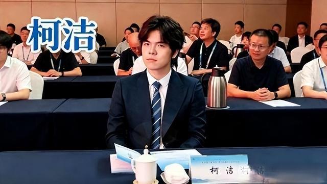 姆巴佩失点后连破两门,用8球登顶射手榜首,赛后这句话让人动容