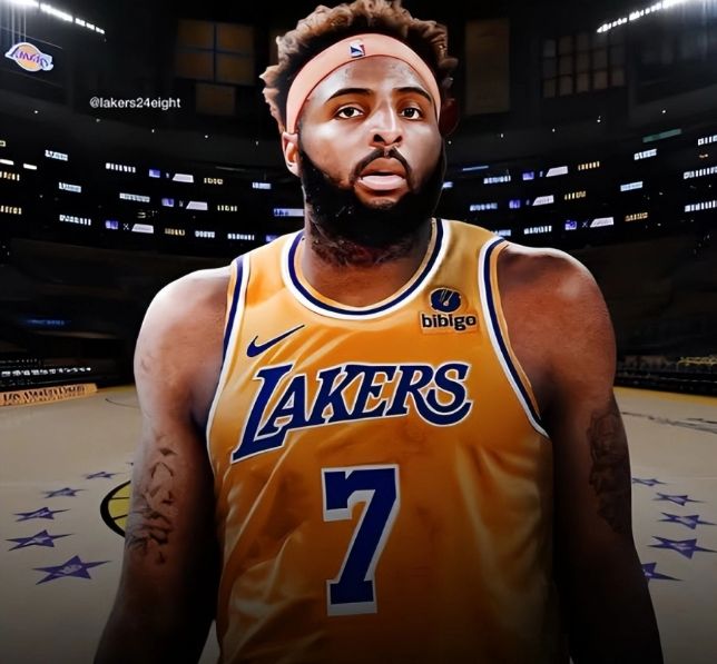 NBA夏联：马刺狂输7人上双老鹰27分 韩国李贤重4中0吞蛋
