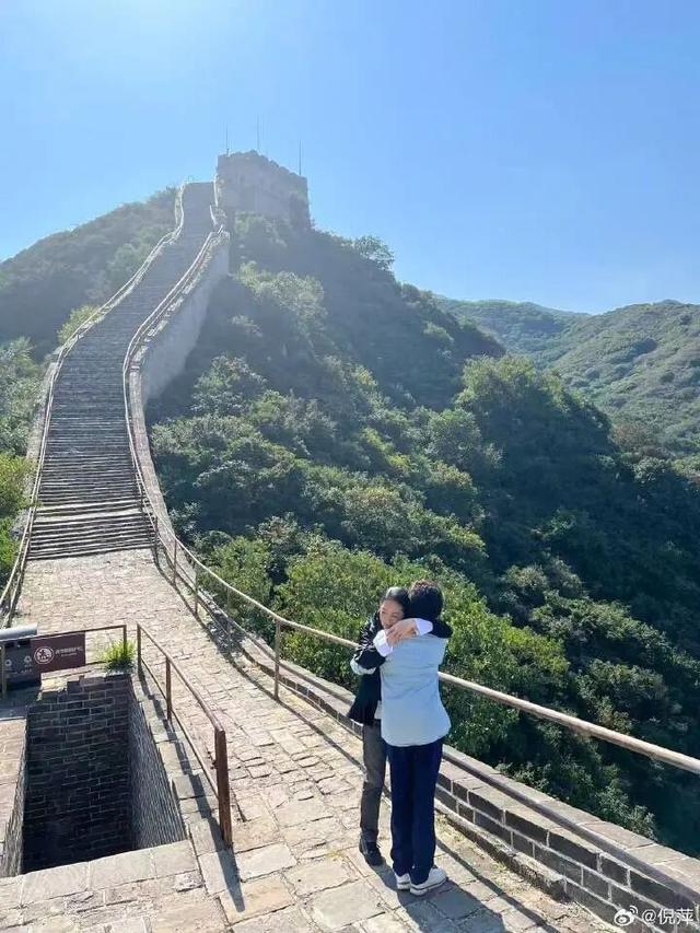 湖人核心斯玛特将试水自由市场