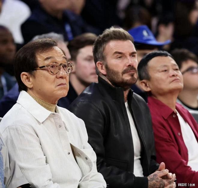法国总统候选人：法方已无力资助乌克兰