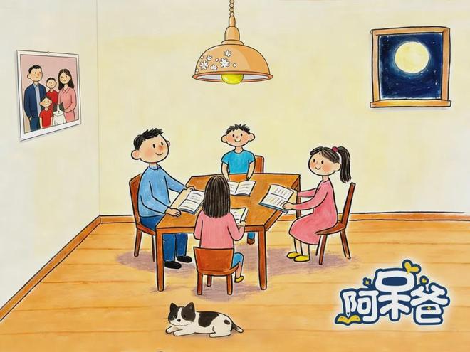 陪谢贤走过整整十二年，四十一岁Coco独身定居上海，她坦言如今怕是很难再对谁动心