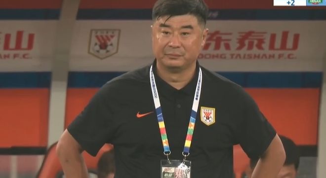 中国女性掀起不穿胸罩风潮:舒适追求与身体自主权觉醒