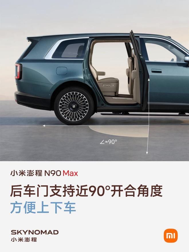 幸运的是,俄罗斯还有一个普京;不幸的是,俄罗斯仅有一个普京