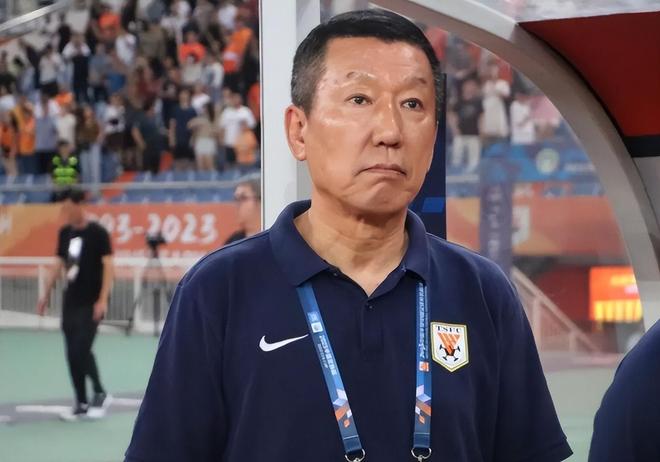 神经内科医生提醒:这几种不舒服其实是脑梗,千万别大意,速看!