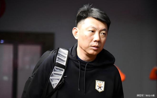 恭喜!中国女乒21岁黑马崛起战亚运:世界第105名,却曾3