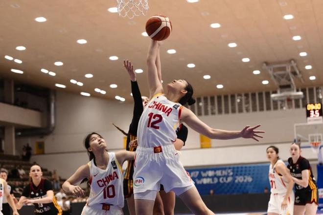张帅谈两盘被萨巴伦卡横扫言语尽是无奈,女单上半区种子首次扎堆