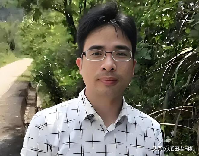 官方:青岛红狮将主场调整至国信体育中心外场