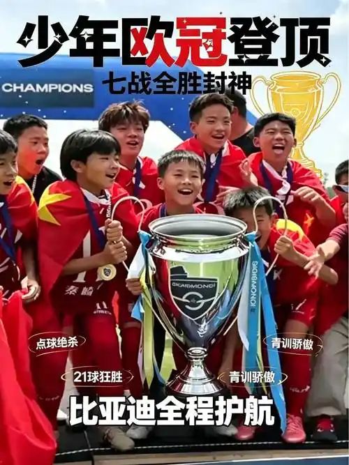 1年500万美元！肯威确定重回雷霆效力 辅佐亚历山大再次冲冠