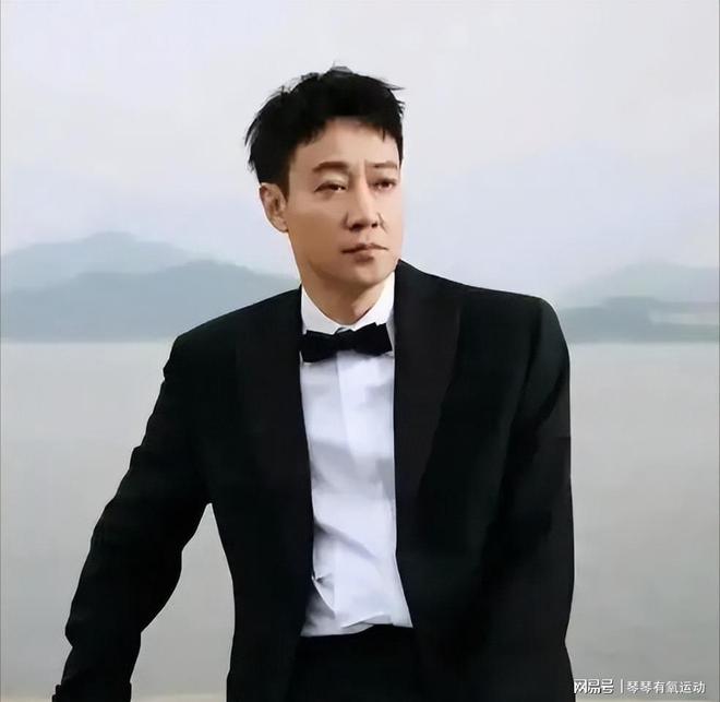 杭州亚运折戟三年后,中国男篮悄悄完成现代化
