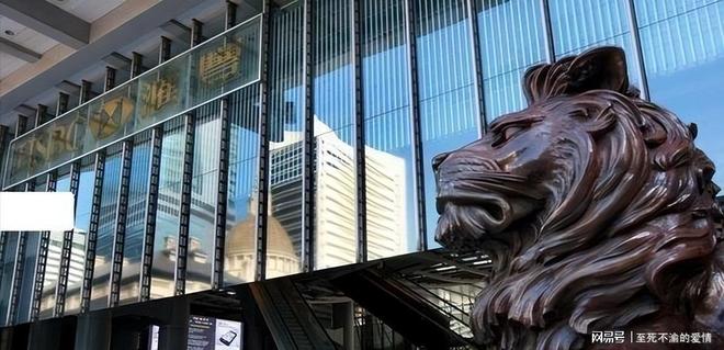 WTT美国大满贯抽签仪式及中美乒乓球队联合训练在加州举行