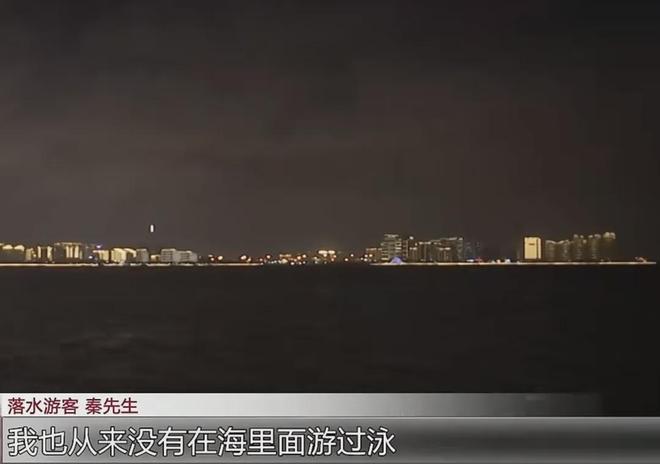 CBA官宣:宁波取消贝兹利注册 因内讧严重违反职业道德被解雇