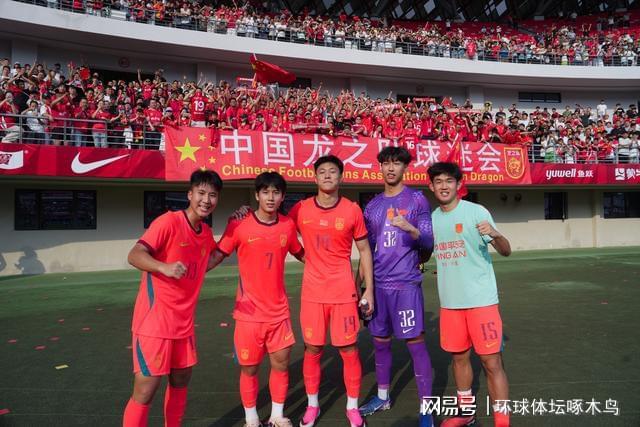 突发:韦德大儿子扎伊尔因三项指控被捕