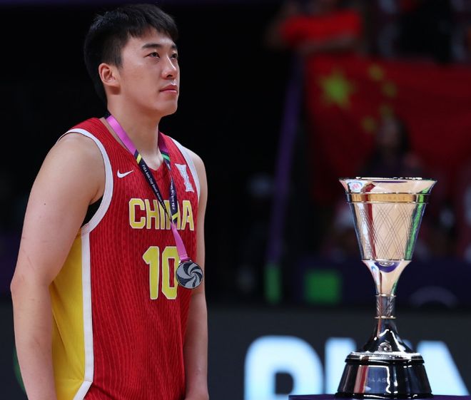 以训促战 蓄力前行!邢台五人制足�...
