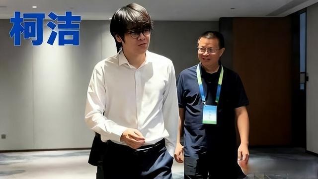姆巴佩失点后连破两门,用8球登顶射手榜首,赛后这句话让人动容