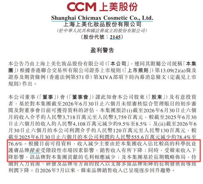 曝景甜与孙宇晨闹掰的真相:男方设局想套牢她,5000万美金是房款