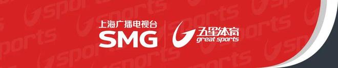 王曦雨止步16强:那个爱低头的王左,今天终于可以昂起头离开了