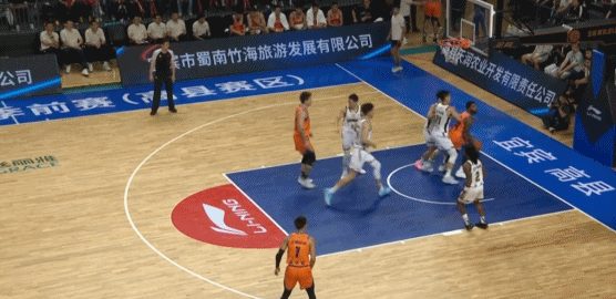执教英格兰前6场世界杯不败，图赫尔是继拉姆齐之后第二人