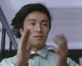 力压姚明!小斯:我是NBA历史第一个高中生身份获得年度最佳新秀