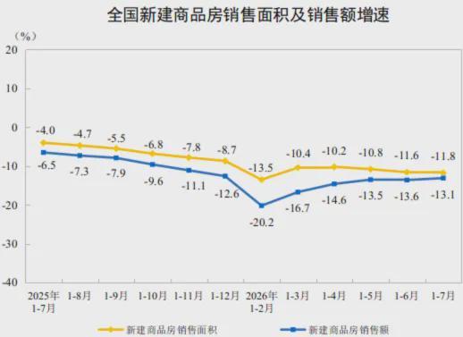 胡明轩交易倒计时?徐杰顶薪锁定,广东宏远斩断“人情篮球”利益链