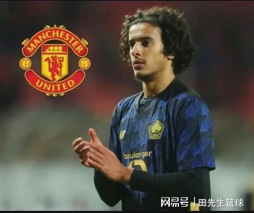 尤文签下2007年锋线新星奥科洛，加入尤文图斯新一代