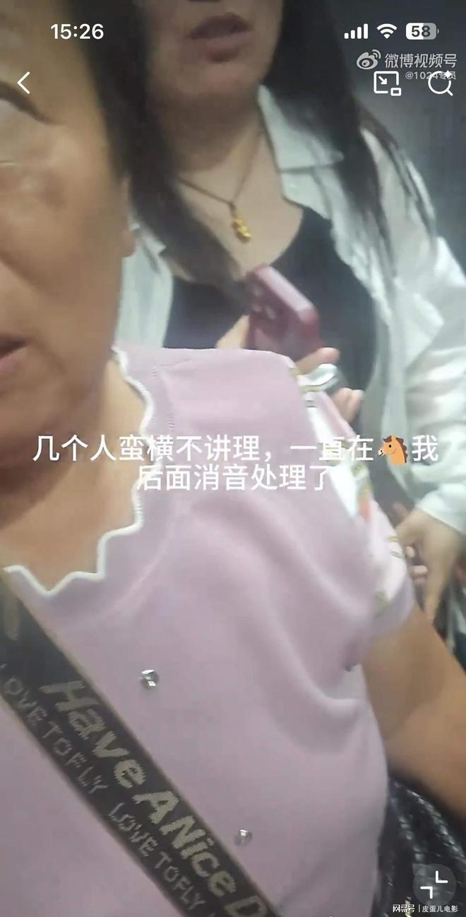 上海男篮四人完成签约,刘铮留队闫鹏飞索要三年合同,古德温基本续约留队