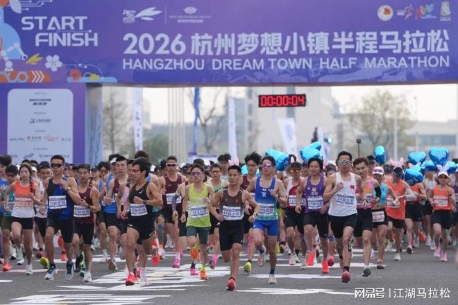 官宣，伦纳德快船处罚出炉，禁赛1年，罚款3000万，选秀权没收