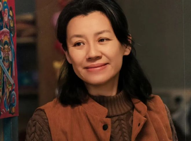 英博大败，开启艰难下半程