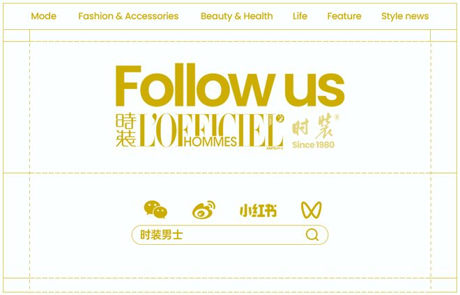 必须没收快船首轮签！罚款毫无作用？！