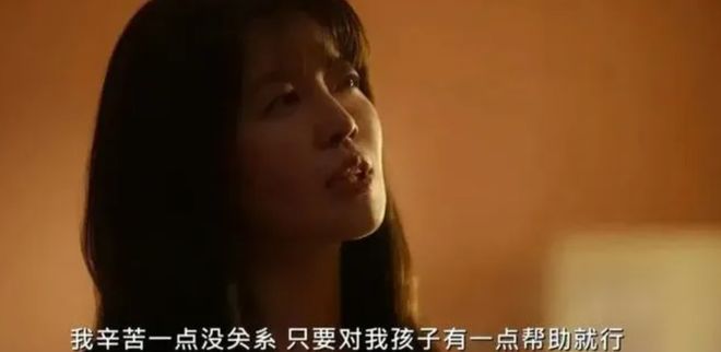 同样是NBA传奇巨星,为何科比营销害人,詹姆斯营销却无害?