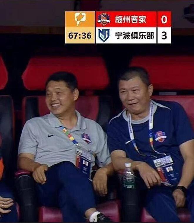 1100万人,10位世界前100,捷克网球缘何如此成功?