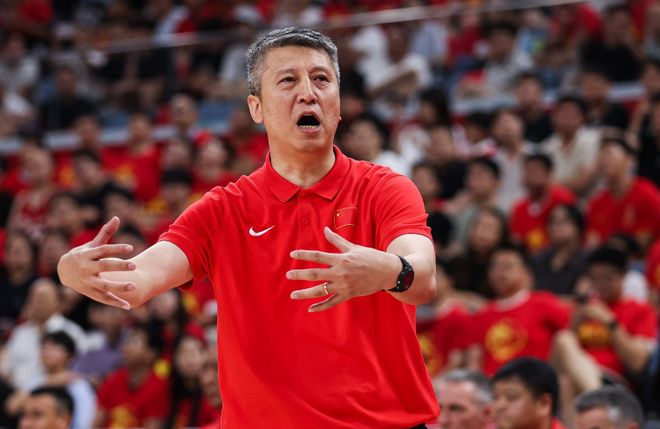60岁伍宇娟近况曝光！与前夫离婚已经27年，如今孓然一身让人唏嘘