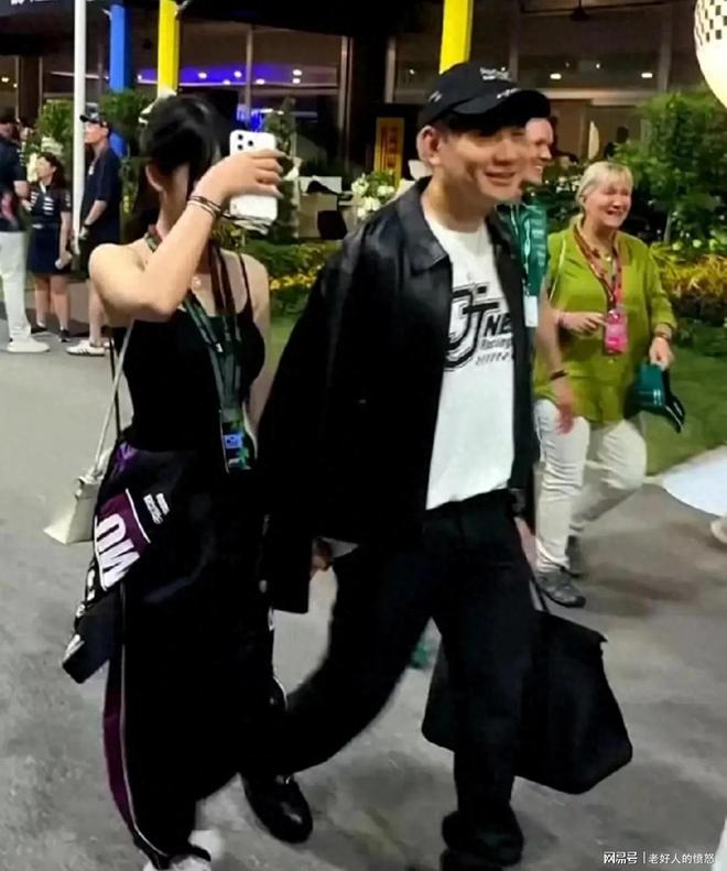 重返赛道,00后贵州姑娘李仁香在六盘水迎来全马首冠
