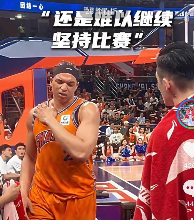 NBA夏联:灰熊7人上双37分狂胜雷霆 探花布泽尔首秀15+4+4