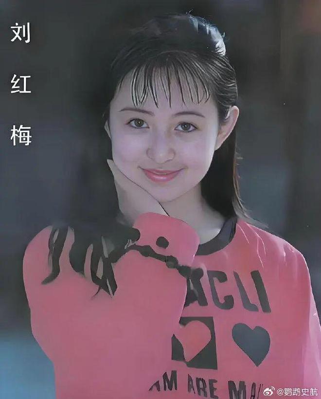 德国首战库拉索首发已出炉